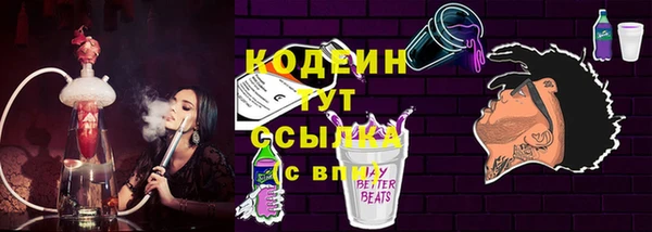 ГАЛЛЮЦИНОГЕННЫЕ ГРИБЫ Осташков