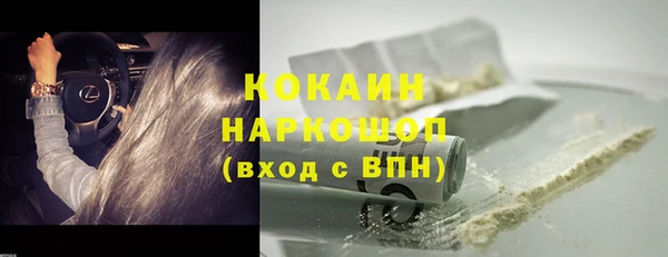 ГАЛЛЮЦИНОГЕННЫЕ ГРИБЫ Осташков