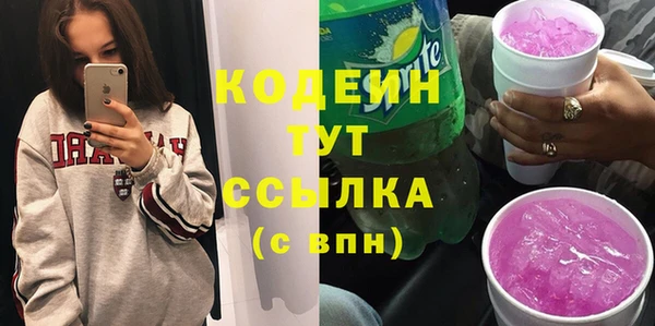 СК Осинники